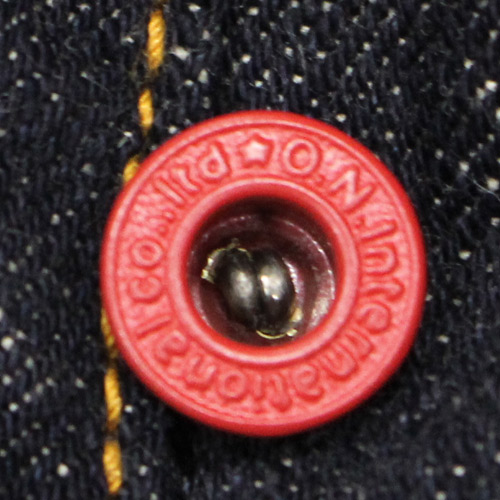 【新品】鬼デニム ONI DENIM スカジャン XL 黒 龍レッド値下げ 新品タグ付き】鬼デニム ONI DENIM ベロアスカジャン 3XL 黒 龍